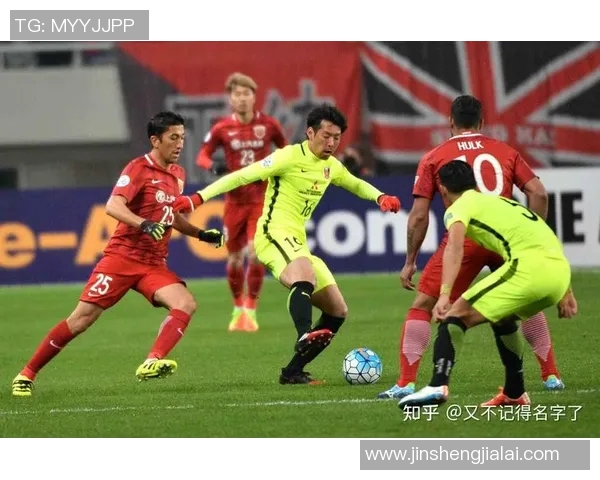 蒲河红钻迎战仙台球队全力争胜展现实力与团队合作精神