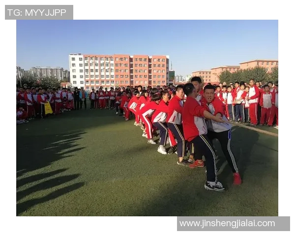 莆田市八校足球比赛精彩直播全程回顾与精彩瞬间分享