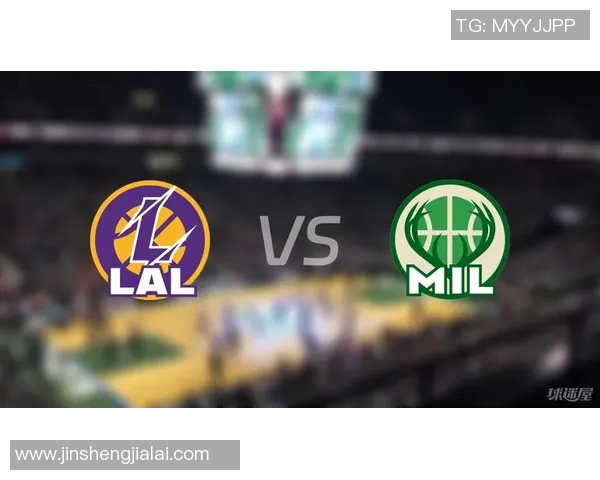 今日湖人对决精彩直播视频全程回放与赛后分析尽在这里 今日湖人对决精彩直播视频全程回放与赛后分析尽在这里