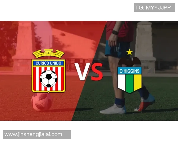 天主大学与库里科对决前瞻分析及比赛结果预测