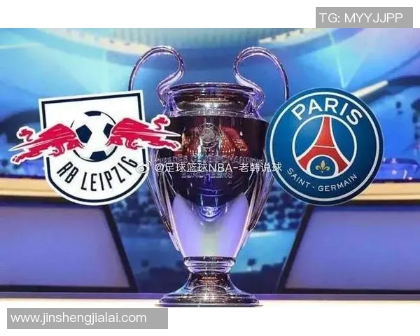 莱红牛与本菲卡对决前瞻分析及比赛结果预测