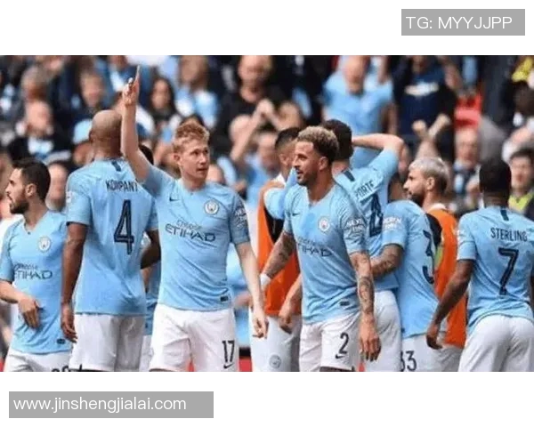 斯旺西主场迎战伯恩茅争夺英冠关键三分的激烈对决