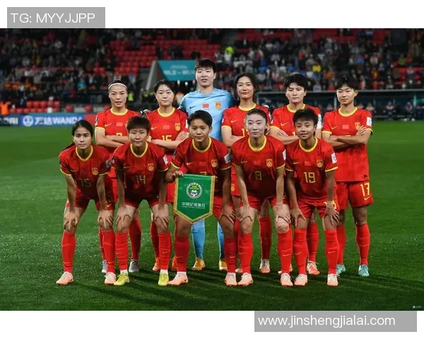 今日中国女足精彩对决直播全程回顾与赛后分析尽在这里