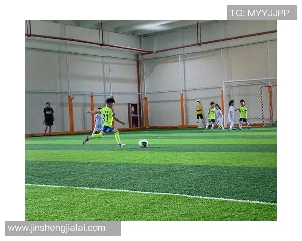 今天国际友谊赛直播精彩对决足球比赛不容错过快来一起观看吧