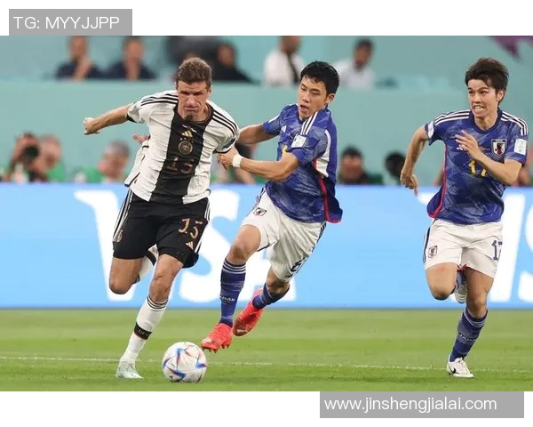 日本与卡塔尔足球比赛最终比分揭晓引发球迷热议