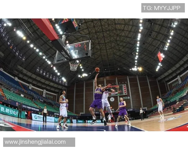 新疆对阵北京精彩文字直播全程回顾与赛况分析 新疆对阵北京精彩文字直播全程回顾与赛况分析