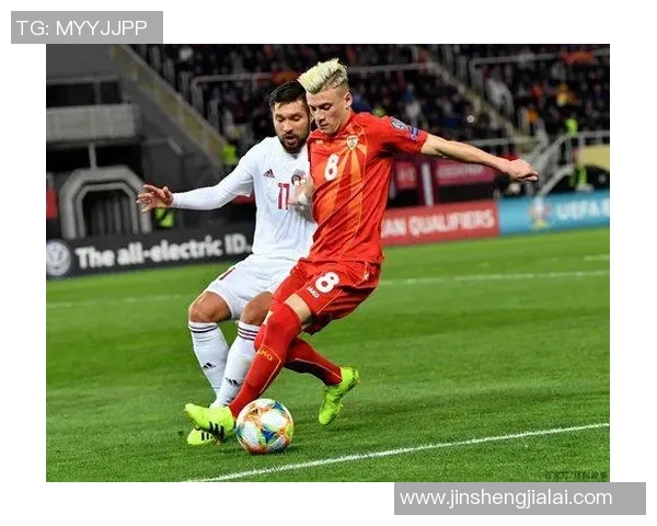 莱昂与韦拉精彩对决直播全程回顾及赛后分析