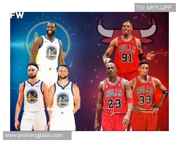 今日勇士对阵公牛精彩直播全程回顾与赛后分析尽在这里