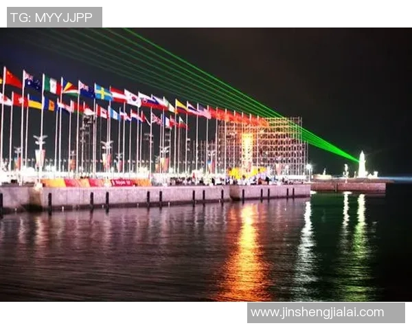 基尔与波鸿激战正酣赛果揭晓精彩瞬间回顾与分析