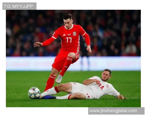 斯洛伐克与威尔士的精彩对决期待激烈碰撞与精彩瞬间