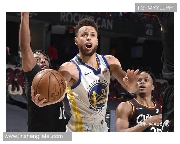 今天勇士与太阳的精彩对决直播全程回顾与分析