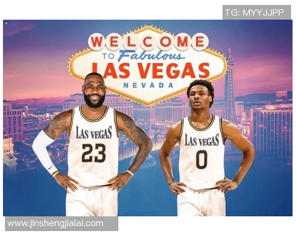 蓝网与湖人激战正酣谁能在这场对决中笑到最后