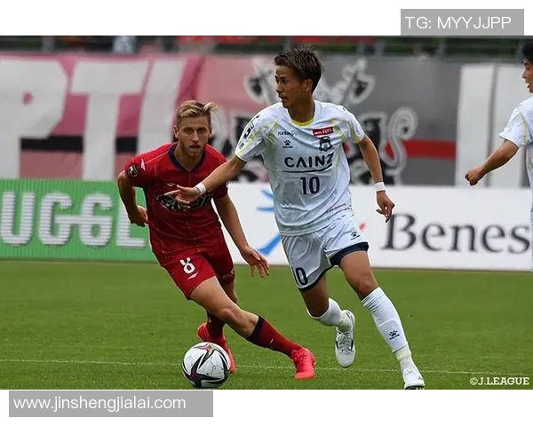 日皇杯精彩对决仙台队迎战山神队争夺晋级名额