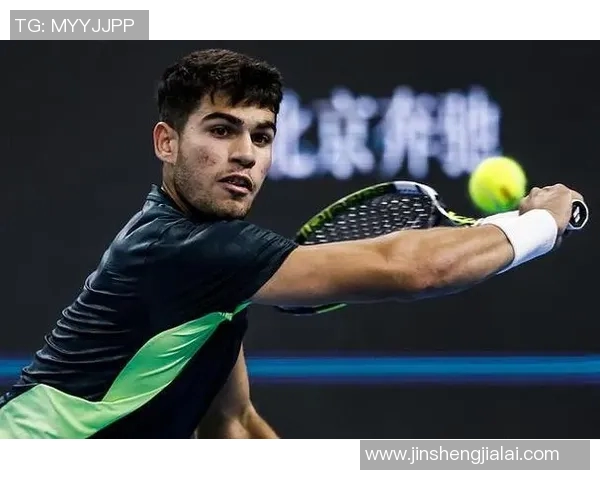 墨尔本胜利与中央水手激战正酣谁能在这场对决中笑到最后