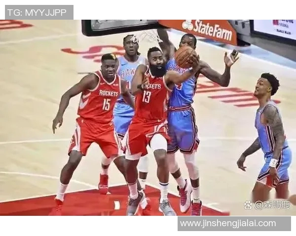 今天NBA直播比赛安排查询及精彩赛事推荐