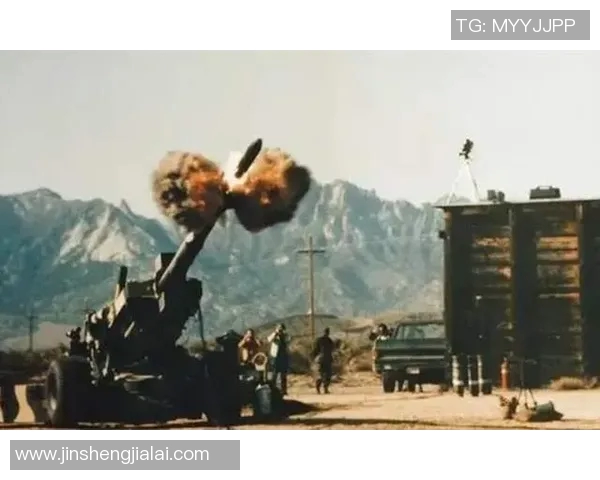 图斯诺与克拉斯激战正酣谁能在这场较量中脱颖而出