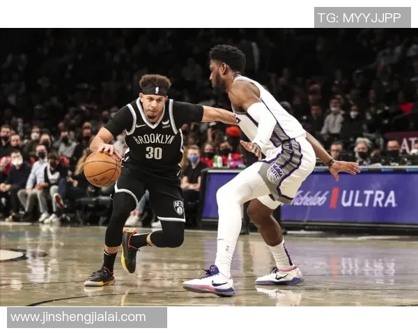 今日NBA焦点战湖人对决篮网期待精彩对抗与球星对决