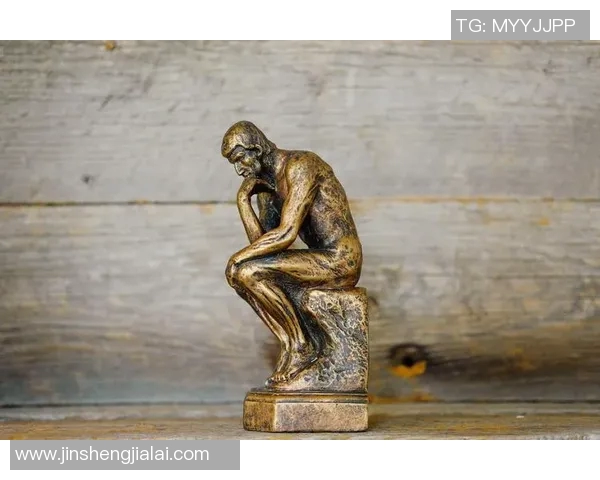 斯特里克兰的艺术追求与人生哲学的深度探索