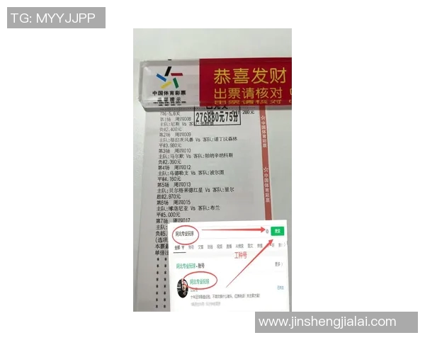 葡超足球比赛现场直播精彩瞬间回顾与实时数据分析