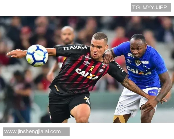 京都与大宫松鼠伤停情况分析及对战前瞻