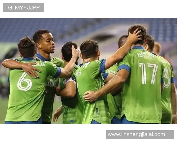 西雅音速与洛杉矶比赛直播全程回顾及精彩瞬间分析