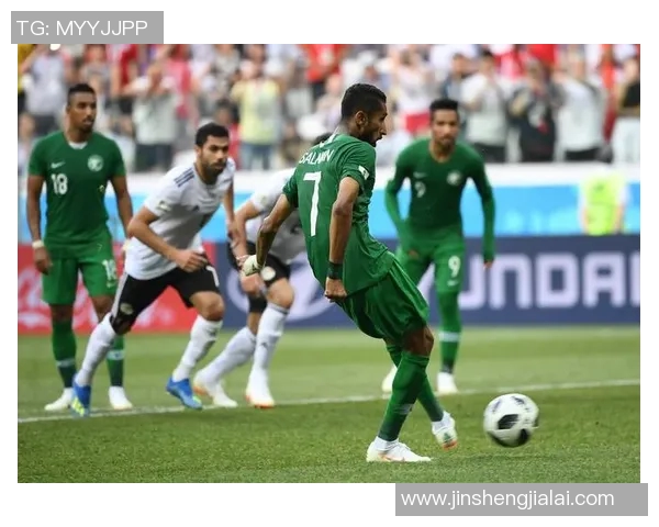 墨尔本城与布里斯班的精彩对决谁将赢得澳洲足球的荣耀