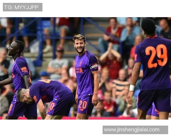 特兰米尔与威科姆激战在即谁能在这场较量中笑到最后