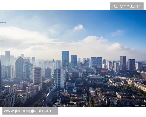 探索哈德森的魅力与历史深度揭示这座城市的独特文化与未来发展潜力 探索哈德森的魅力与历史深度揭示这座城市的独特文化与未来发展潜力