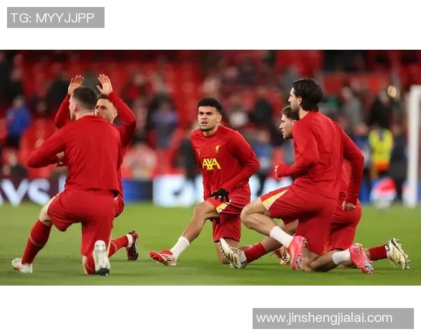 利物浦登顶世界足球排行榜,巴塞罗那跌出前五 利物浦登顶世界足球排行榜,巴塞罗那跌出前五