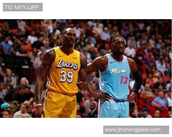 开拓者与掘金激战正酣谁能在这场对决中笑到最后