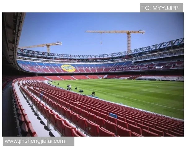 诺坎普球场限流措施巴萨欧冠主场仅开放六万座位引发关注