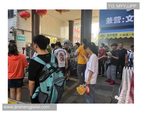 信阳第六届足球比赛精彩直播盛况回顾与精彩瞬间分享