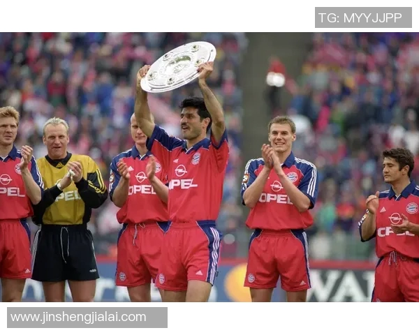 苏黎世与年轻人激战在即谁能在这场对决中笑到最后