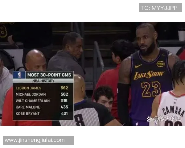 今天勇者与湖人激战正酣比分揭晓精彩瞬间回顾