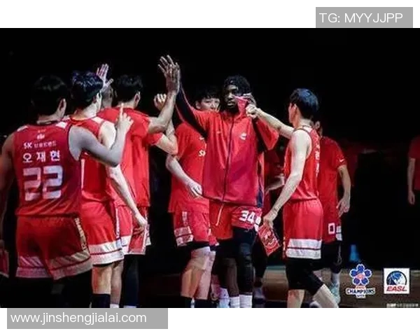 英联赛杯赛程全面解析及各队晋级之路详解