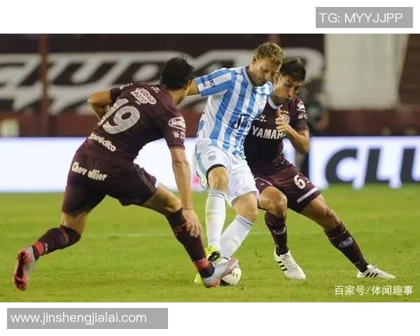 图库曼竞技与河床对决前瞻分析及比赛结果预测 图库曼竞技与河床对决前瞻分析及比赛结果预测