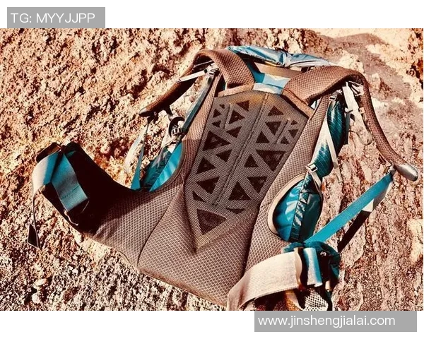 探索户外的最佳伴侣格里高利登山包全方位评测与使用体验分享