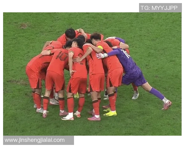 亚青赛激战泰国国奥对决沙特青年队争夺晋级名额 亚青赛激战泰国国奥对决沙特青年队争夺晋级名额