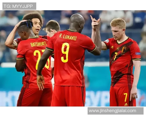 荷兰与比利时足球对决历史回顾及未来展望分析