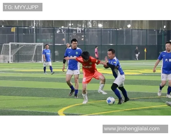 西安国庆足球比赛精彩视频直播全程回顾与精彩瞬间分享