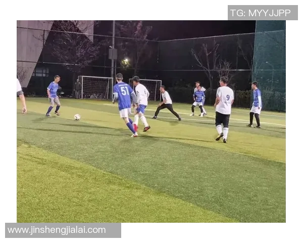 仙桃市工会杯足球比赛精彩直播盛况回顾与精彩瞬间分享