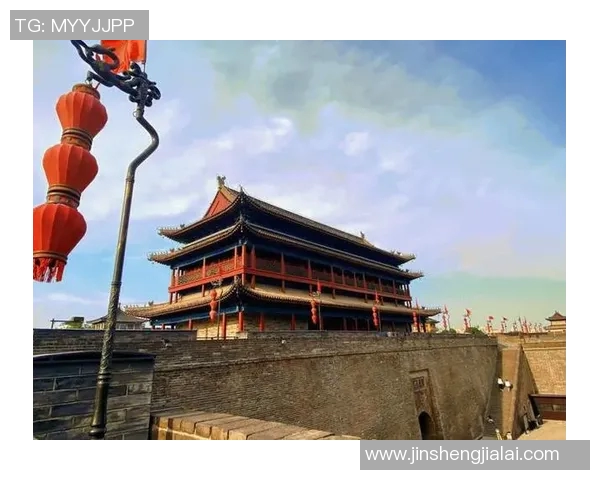 探索史笃城的历史遗迹与文化底蕴,感受古城的魅力与现代发展的交融 探索史笃城的历史遗迹与文化底蕴,感受古城的魅力与现代发展的交融