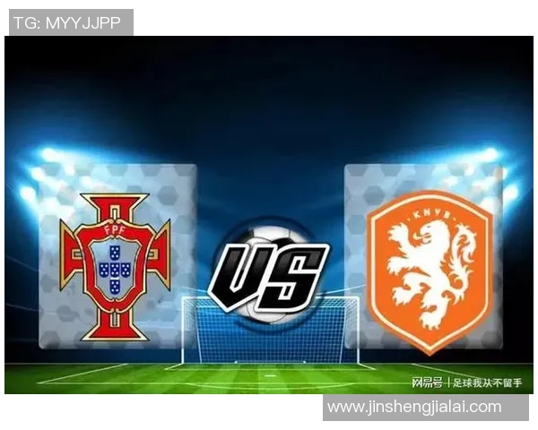 济州联与大阪钢吧激战在即谁能在这场较量中笑到最后