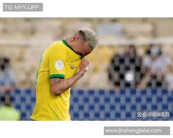 四年前德国与巴西的经典对决回顾与精彩瞬间分析