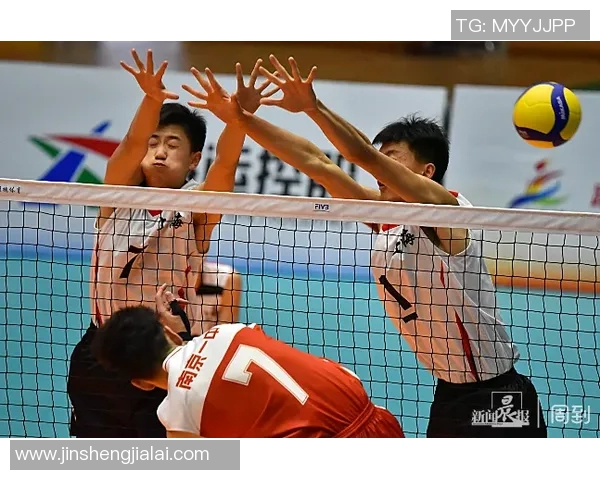 京多安领衔球队新篇章展望未来期待在赛场上再创辉煌成就 京多安领衔球队新篇章展望未来期待在赛场上再创辉煌成就