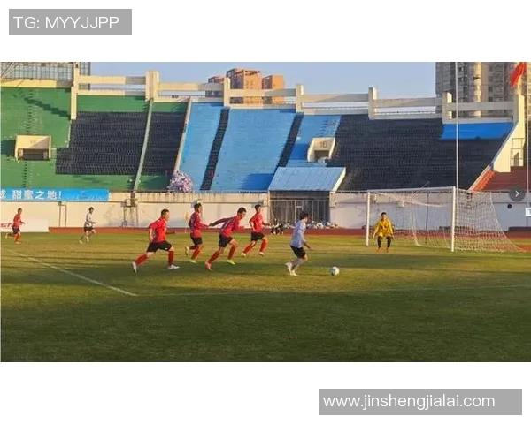 孝感市运动会足球比赛精彩直播全程回顾与精彩瞬间分享 孝感市运动会足球比赛精彩直播全程回顾与精彩瞬间分享