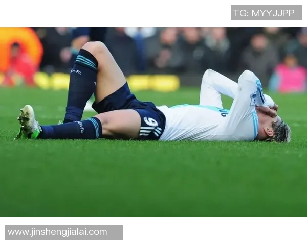 朴周永：从足球场到人生舞台的奋斗与坚持之路