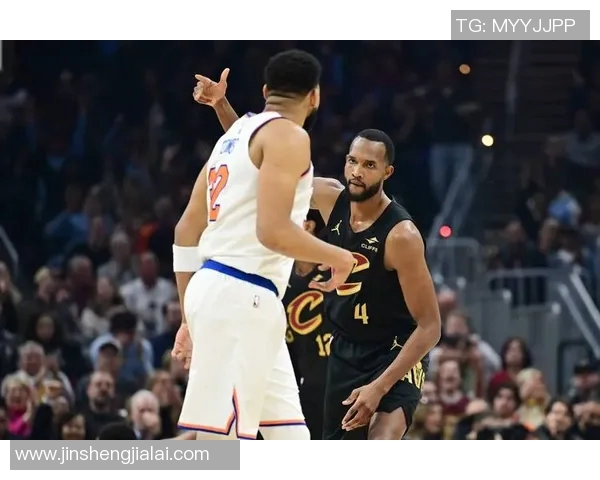 骑士与掘金激战三月八日谁将赢得这场精彩对决