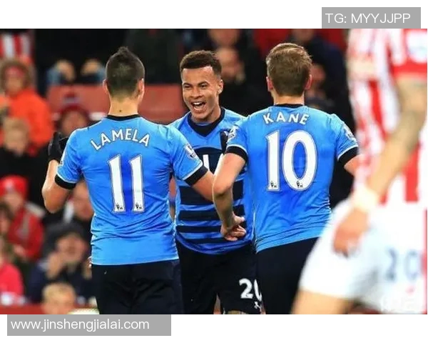 切尔西与国际米兰历史交锋回顾及两队发展历程分析