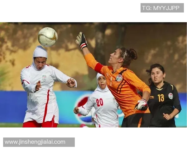 亚运女足对阵泰国队精彩对决引发热议球迷热情高涨